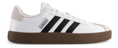 adidas VL Court 3.0 Sneaker Hvid