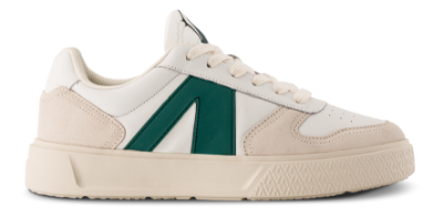 Arkk Copenhagen Uncover CL1750-1060-M