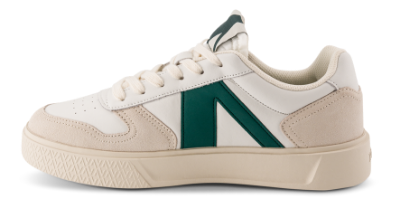 Arkk Copenhagen Uncover CL1750-1060-M