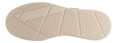 Arkk Copenhagen Uncover CL1750-1060-M