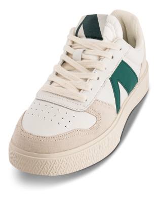 Arkk Copenhagen Uncover CL1750-1060-M