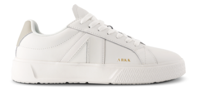 Arkk Copenhagen Essence CL9601-1068-M