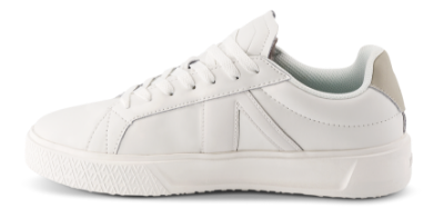 Arkk Copenhagen Essence CL9601-1068-M