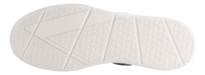 Arkk Copenhagen Essence CL9601-1068-M