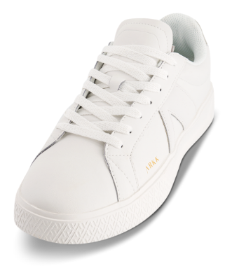 Arkk Copenhagen Essence CL9601-1068-M