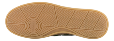 Gant Cuzmo Sneaker Grøn 30633859