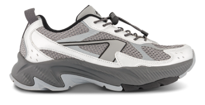 Arkk Copenhagen Forma Runner EL5950-1154-M