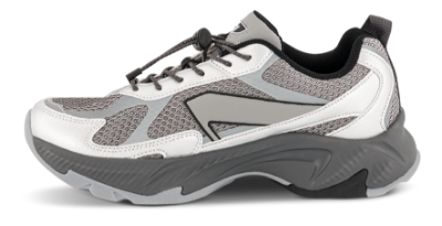 Arkk Copenhagen Forma Runner EL5950-1154-M