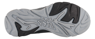 Arkk Copenhagen Forma Runner EL5950-1154-M