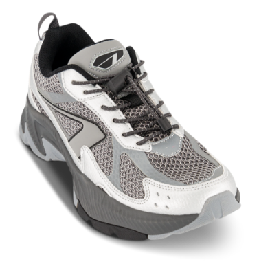 Arkk Copenhagen Forma Runner EL5950-1154-M