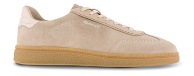 Gant Cuzmo Sneaker Beige 30633958