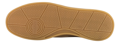 Gant Cuzmo Sneaker Beige 30633958