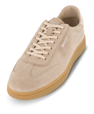 Gant Cuzmo Sneaker Beige 30633958