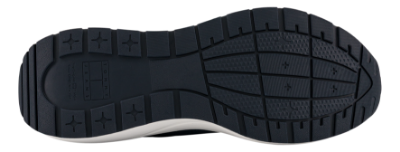 Tommy Jeans Clem Sneaker Blå EM0EM01555C1G