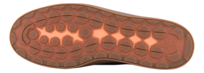 Timberland Emerson Street Sneaker Blå TB0A6BVJEW9