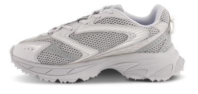 Lacoste L003 Neo Shot Sneaker Grå 49SMA0006-08C