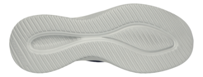 Skechers Slip-ins Ultra Flex 3.0 Smooth Step Sneaker Blå 232450