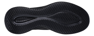 Skechers Slip-ins Ultra Flex 3.0 Right Away Sneaker Svart 232452