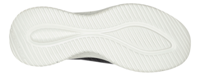 Skechers Slip-ins Ultra Flex 3.0 Right Away Sneaker Grå 232452
