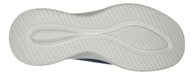 Skechers Slip-ins Ultra Flex 3.0 Right Away Sneaker Blå 232452