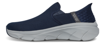 Skechers Slip-ins 232463