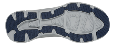 Skechers Slip-ins 232463