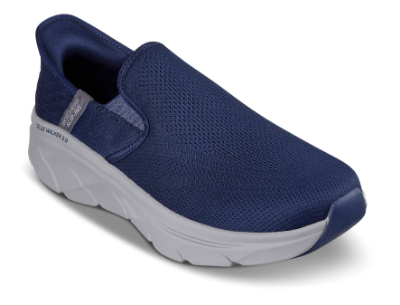 Skechers Slip-ins 232463