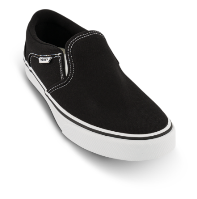 Vans Sneakers Svart VN000SEQ1871