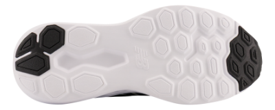 New Balance 411 Sneaker Svart M411LB3