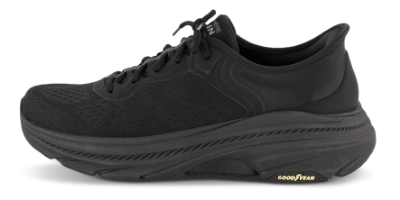 Skechers Slip-ins Max Cushioning Arch Fit 2.0 Sneaker Sort 220564