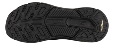 Skechers Slip-ins Max Cushioning Arch Fit 2.0 Sneaker Sort 220564