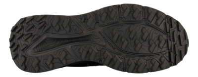 Skechers Slip-ins Switch Back Welch Creek WP Sneaker Sort 237684