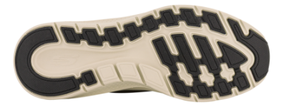 Skechers Slip-ins Arch Fit 2.0 Lestur Sneaker Oliven 232712