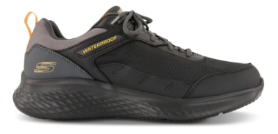 Skechers Skech-Lite Pro Ankkor WP Sneaker Svart 232958