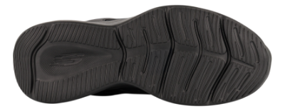 Skechers Skech-Lite Pro Ankkor WP Sneaker Svart 232958