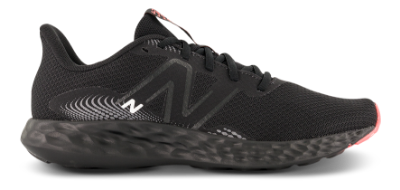 New Balance 411 Sneaker Svart M411RU3