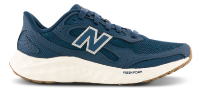 New Balance Fresh Foam Arishi v4 Sneaker Blå MARISTN4