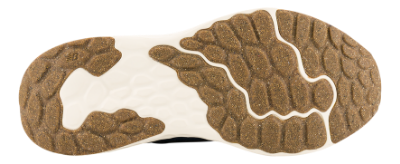 New Balance Fresh Foam Arishi v4 Sneaker Blå MARISTN4