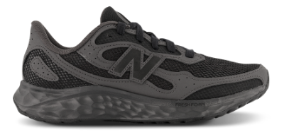 New Balance Fresh Foam Arishi v4 Sneaker Sort MARISTX4