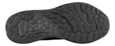 New Balance Fresh Foam Arishi v4 Sneaker Sort MARISTX4