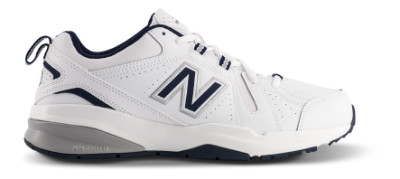 New Balance MX608WN5