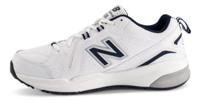New Balance MX608WN5