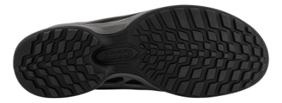 ECCO Biom Energi Sneaker Svart 85080401001