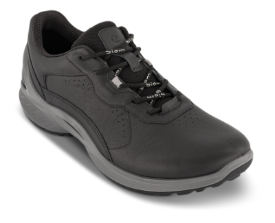 ECCO Biom Energi Sneaker Svart 85080401001