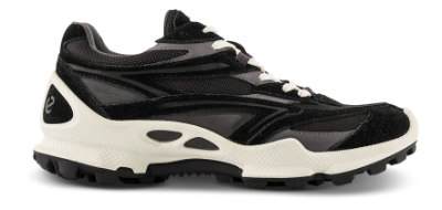 ECCO Biom C-Trail Sneaker Svart 80347460266