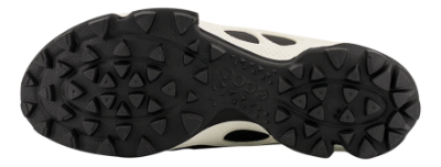 ECCO Biom C-Trail Sneaker Svart 80347460266