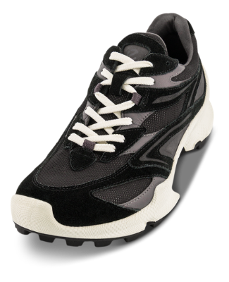 ECCO Biom C-Trail Sneaker Svart 80347460266