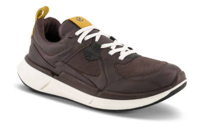 ECCO Sneakers Brun 83081461061  ECCO BIOM