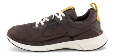 ECCO Sneakers Brun 83081461061  ECCO BIOM