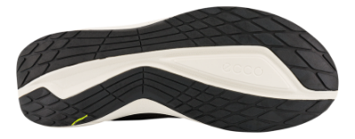 ECCO Sneakers Brun 83081461061  ECCO BIOM